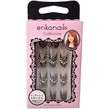 ���肦��q �G���R�l�C�� �R���N�V���� EK-6