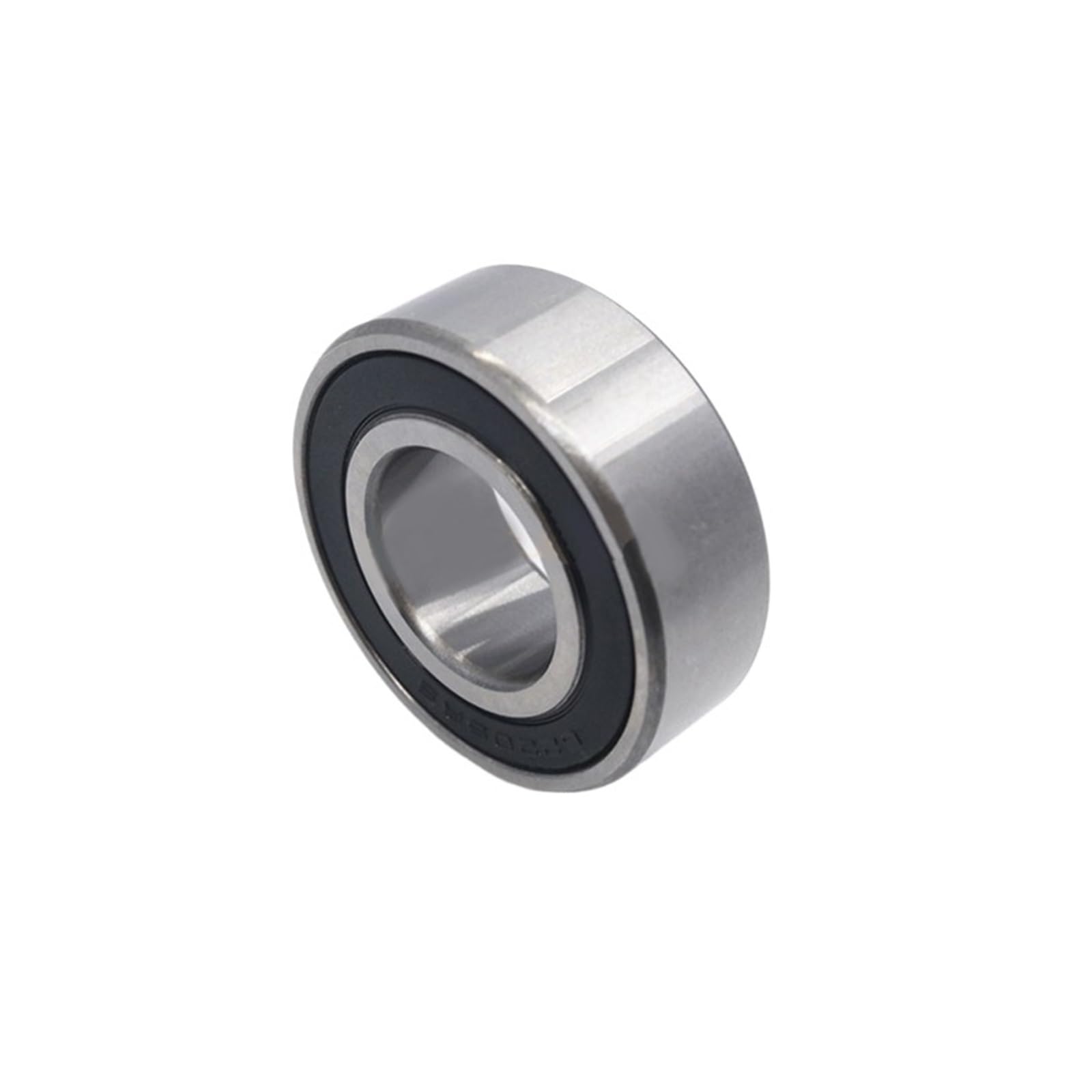 Aqxypas 63000 10X26x12 Deep Groove Ball Bearing 63000 63001 63002 63003 63004 63005 63006-2Rs(63000 10X26x12)