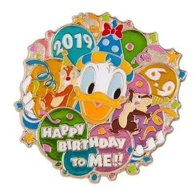 fBYj[ hih_bN sobW 69̓hih_bN̂aI fBYj[][g nbs[o[Xf[hih