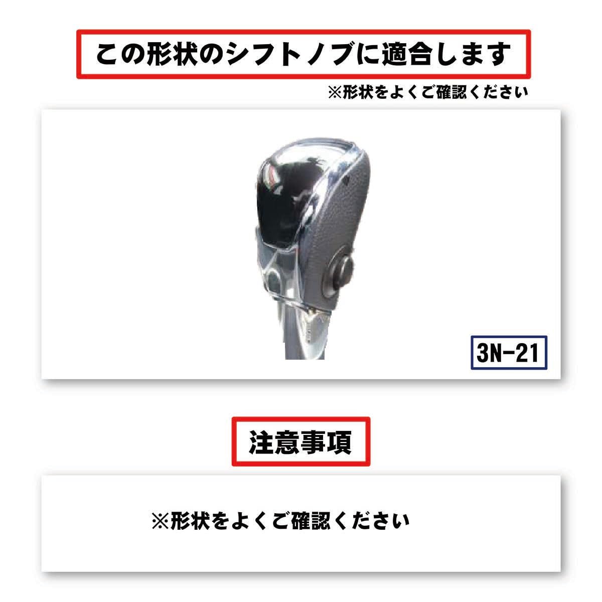 Amazon.co.jp: トリコローレ(Tricolore) ティアナ L33 2014/02~ 本革