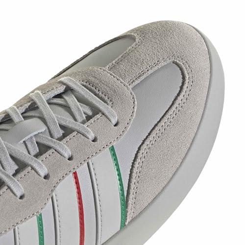 Image of adidas Men's Barreda Decode Shoe