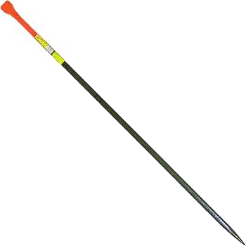 大型 6角金テコ バール 大型 6角金テコ バール 大型 6角金テコ バール カナテコ バール