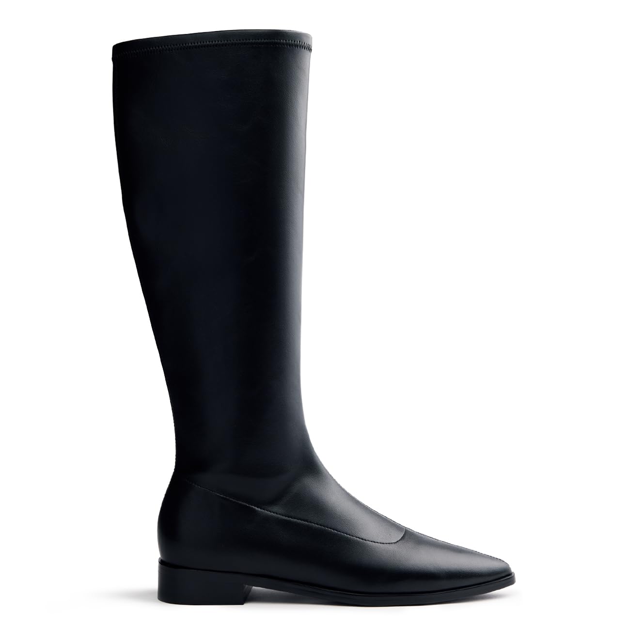 GIOSEPPO Damen 80681Oxford-Stiefel