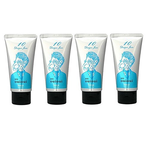 yX4Zbgz z[[ ~j[ ECEC fUCW10 80g