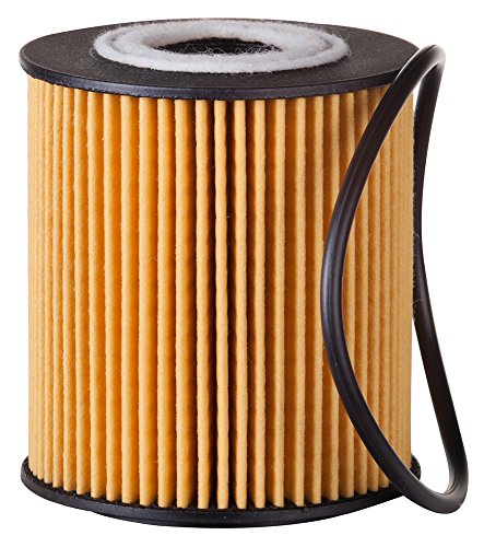 Premium Guard Oil Filters Are Engineered To Meet, Or Exceed, Oem. It Is Enginnered To Provide Up To 10,000 Engine Protection. #TOP1