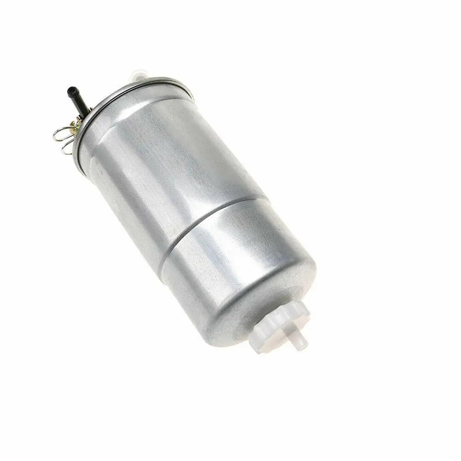 Filtro de combustible Filtro de combustible 853/3 X para VW Passat Golf Bora Reemplazar 1C0127401 1J0127399A