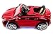 2020 Mercedes Benz CLA 12V Ride On Car for Kids W/ Dining Table | 12V Engine Power Licensed Kid Car to Drive Remote, Leather Seat, Openable Doors, LED Lights