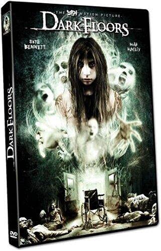 ダーク・フロアーズ [DVD] 2mvetro Amazon.com: ダーク・フロアーズ [DVD] : Movies & TV