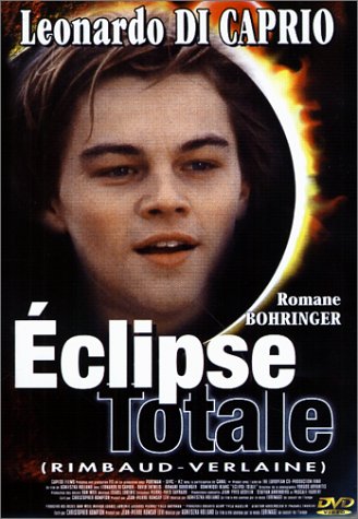 Eclipse totale