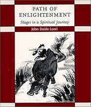 Path of Enlightenment