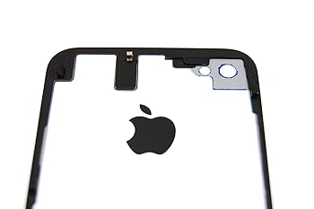 iPhone4本体スケルトン/スケルトンブルー動作確認済み iPhone4本体スケルトン/スケルトンブルー動作確認済み