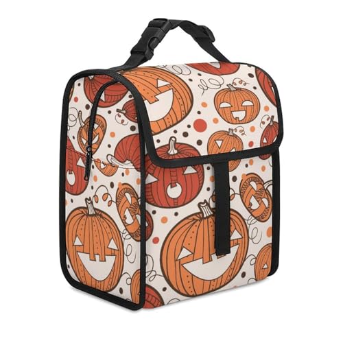 `obO nEB WbNEI[E^ ڂᕿ ٓ `g[gobO sNjbNobO ۉobO A~ t@Xi[t ۉ ۗ h [ e 􂦂 y sNjbN Lv ^