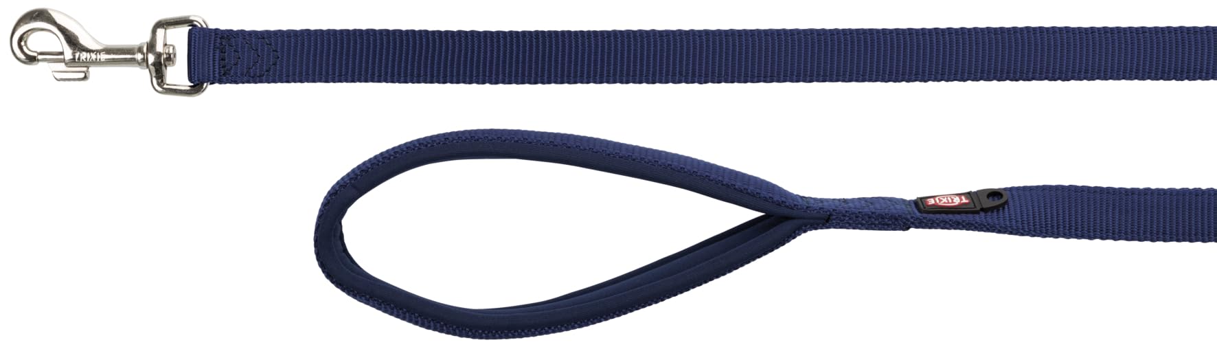 Trixie Premium leash — image 1