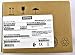 Produktbild 'Lenovo 00 na262 1200 GB SAS Festplatte  Festplatten (1200 GB, SAS, 10.000 U/min, 2.5, Server/Workstation, Festplatte)