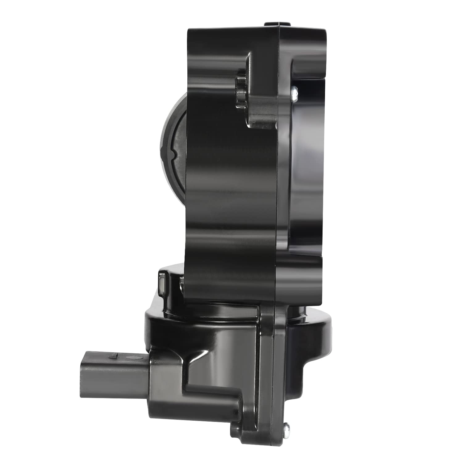 ゴルフ　VDO インテークエアレギュレーションフラップ 03C128063B ゴルフVDO インテークエアレギュレーションフラップ 03C128063B