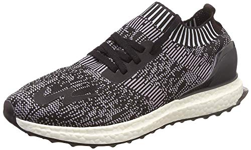 Campus Mens Electra R.Blu Running Shoes-7 UK/India (41 EU) (LS-217) (B07MXM2QZF) Amazon Price History, Amazon Price Tracker