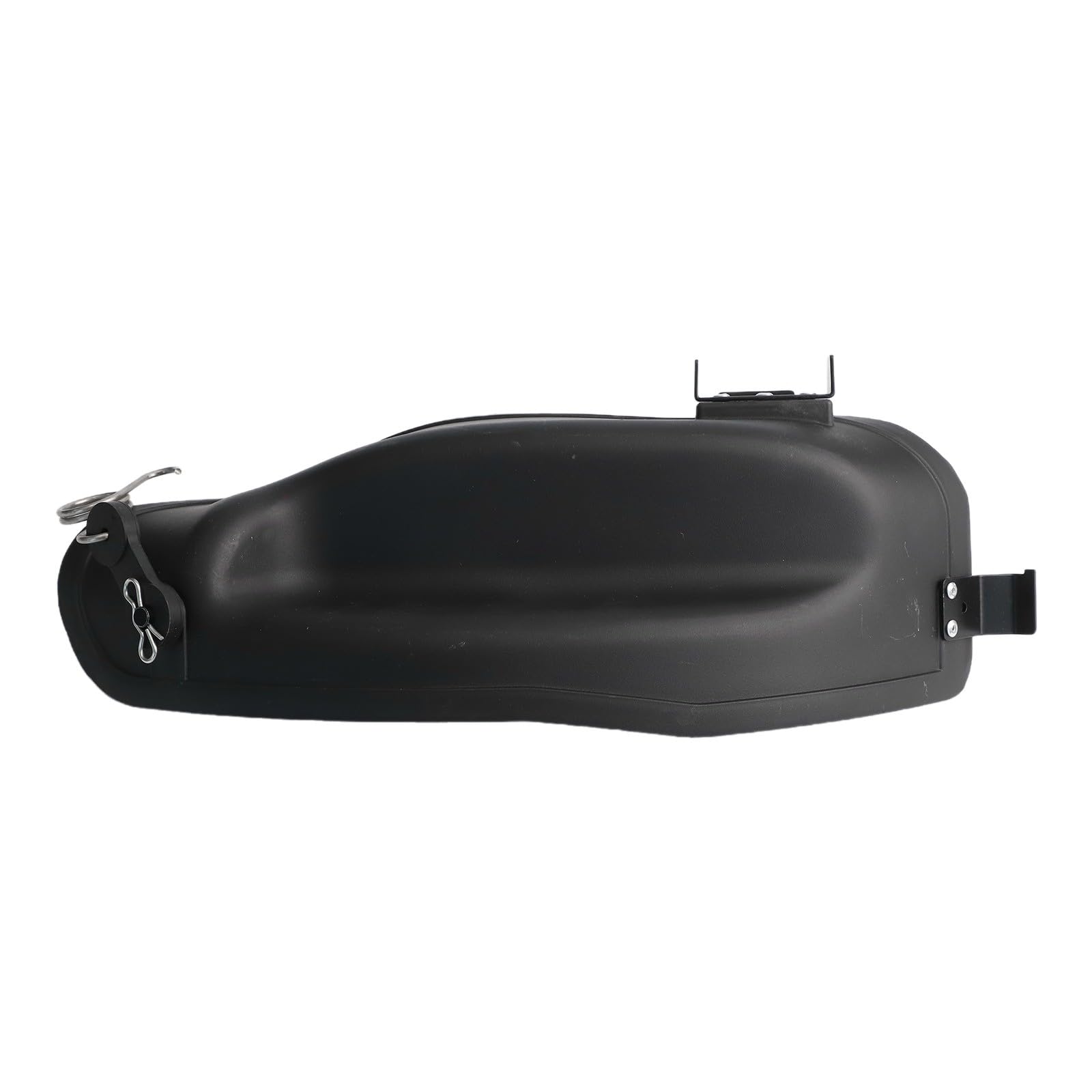 EGO AMP4200 Kit mulching pour tondeuse Z6 Zero Turn de 106,7 cm, compatible avec ZT4204L, améliore la santé de la pelouse et le recyclage des nutriments