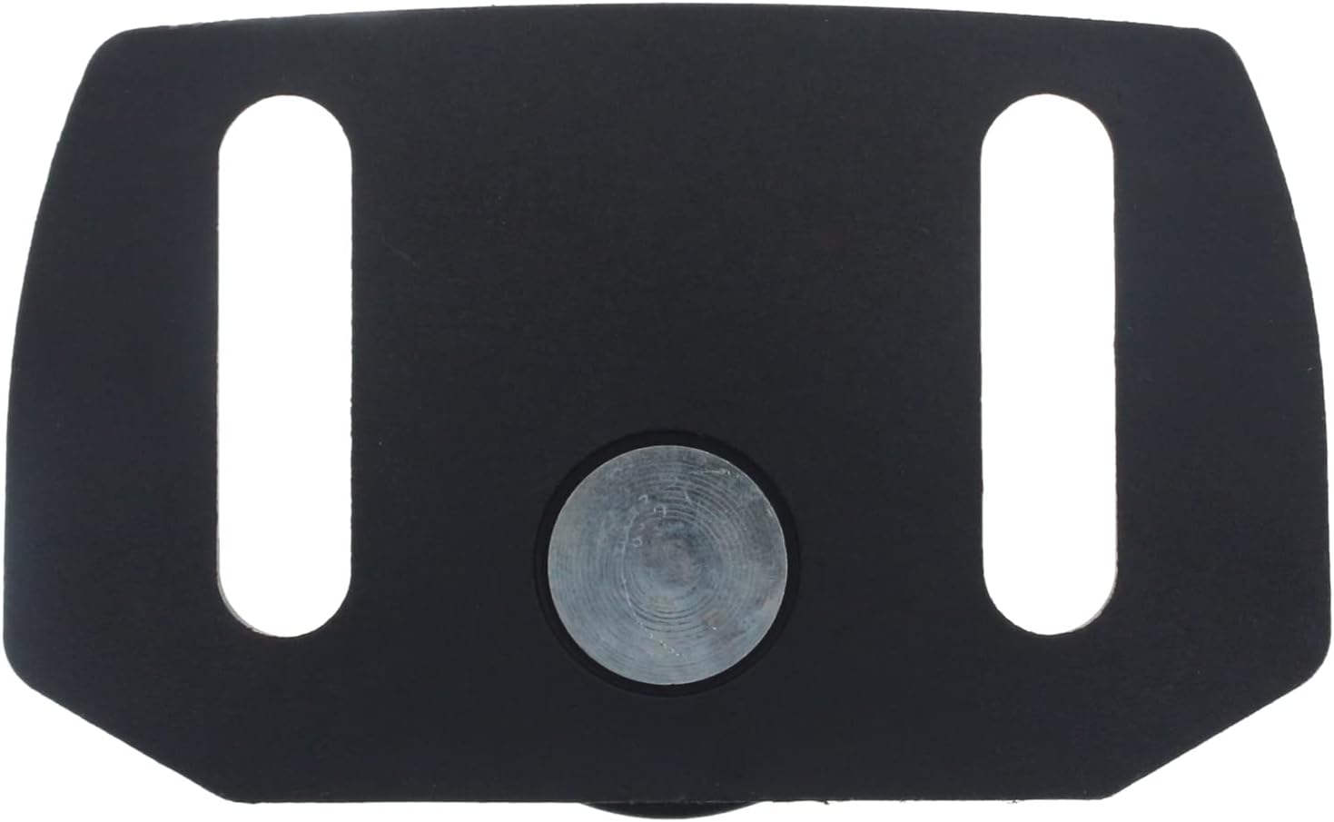 review ANTO 490-241-0038 Universal Rolling Skid Shoes Plastic Wheel for Most 2 and 3-Stage Snow blowers