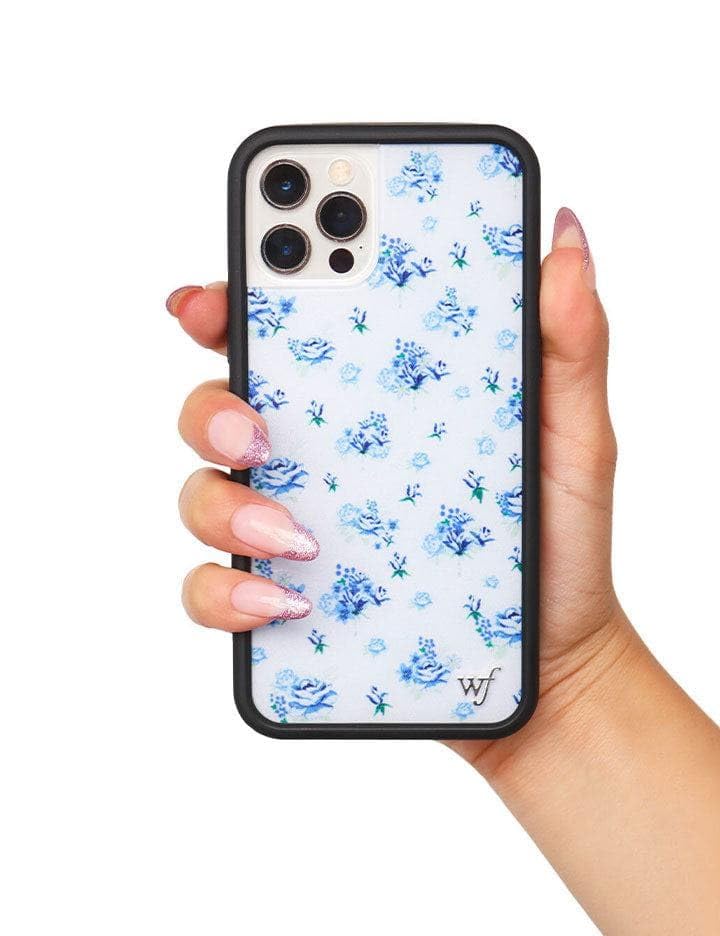 Amazon.com: Wildflower Cases - Compatible with iPhone 15 Pro Max