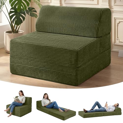 Kasunpul Folding Sofa Bed