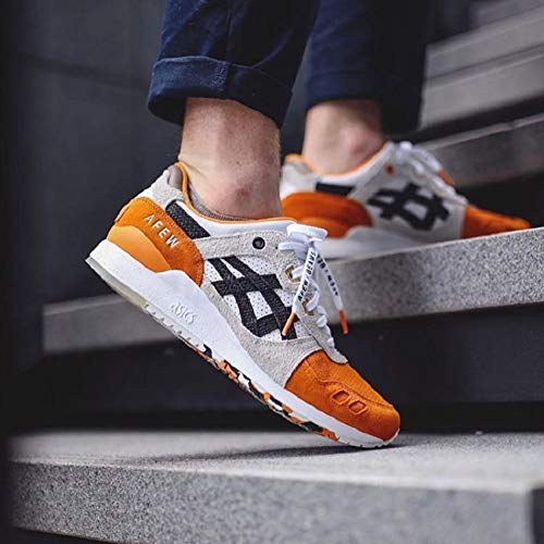 asics afew amazon