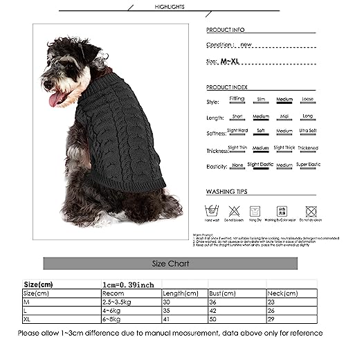 Ropa, Imagen adicional