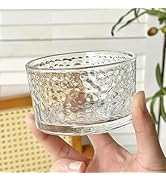 Small manufacture image 26