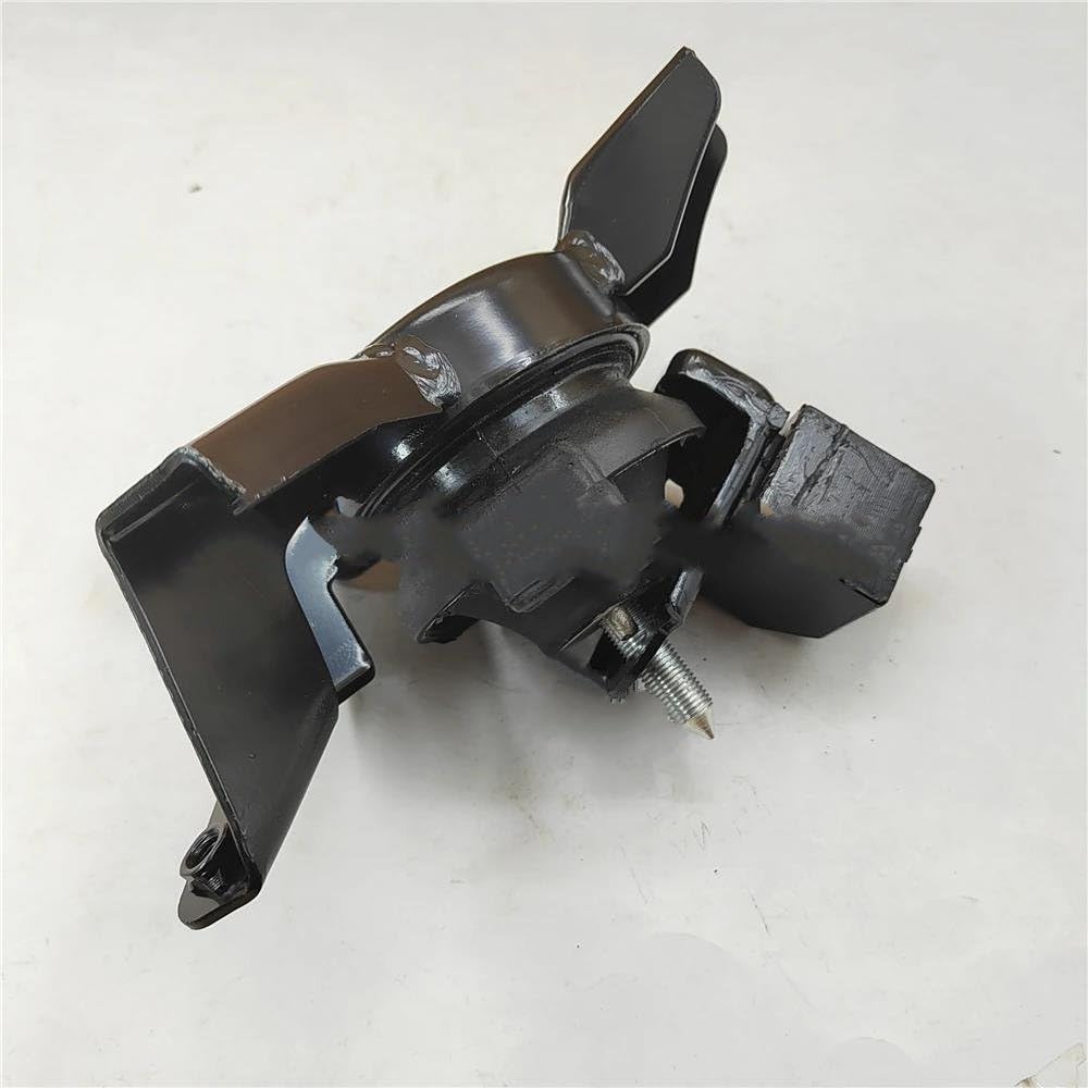 Uchwyty silnika do Hyundai Santa Fe 2.7L V6 2000-2006 2181026500 21810 26500 21810-26500 Prawy wspornik silnika