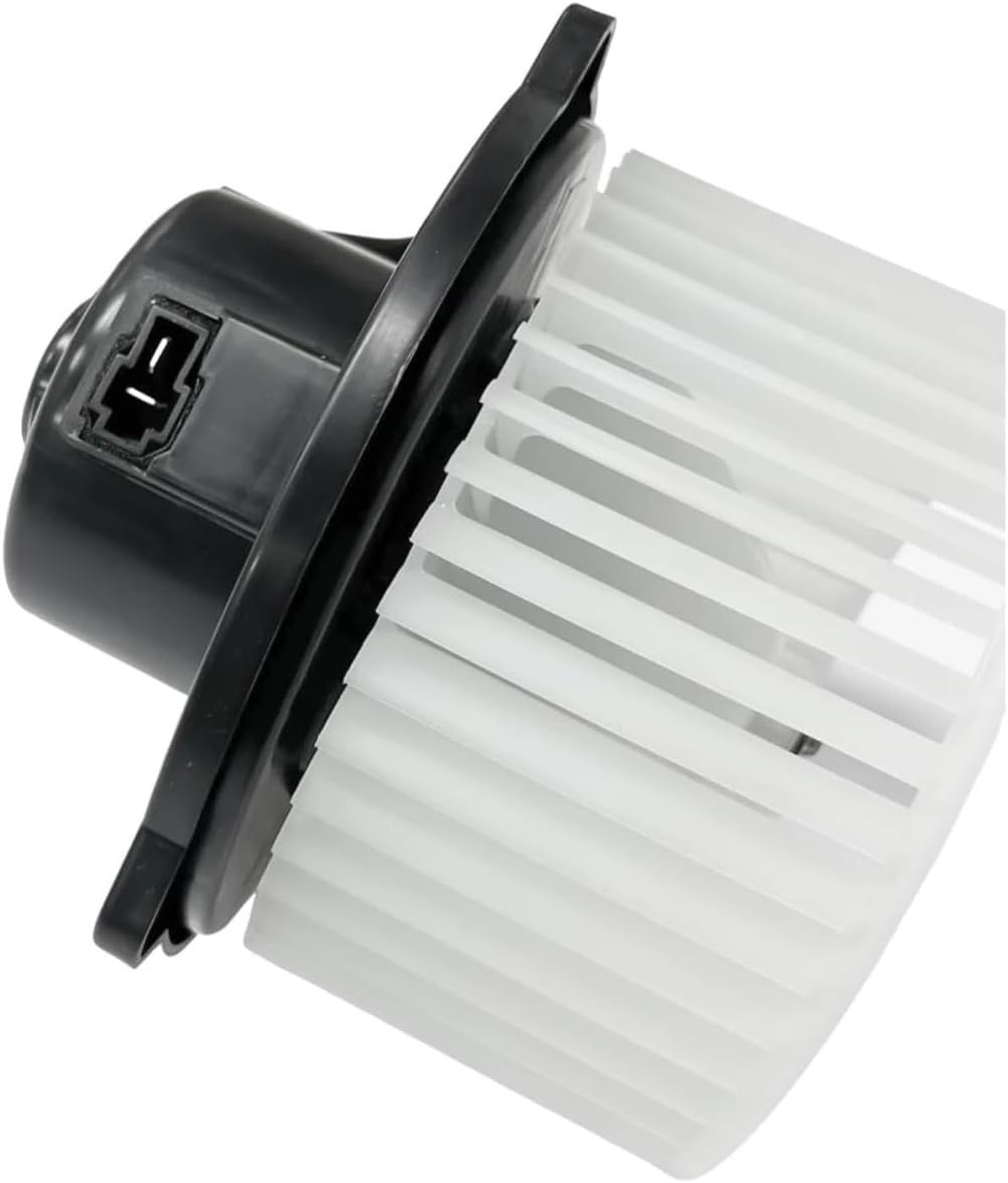 Air Conditioner Blower Motor Fan for Hyundai Accent 2003-2011AZERA/ENTOURAGE/SONATA/TUCSON for KIA Optima 2007-2010