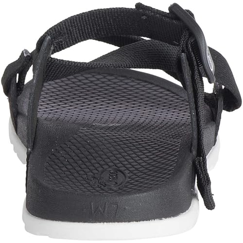 Image of Chaco Women's Lowdown Slides