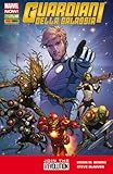 PANINI COMICS