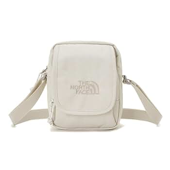 Amazon | [ザノースフェイス] 2023ホワイトラベルフラップクロス