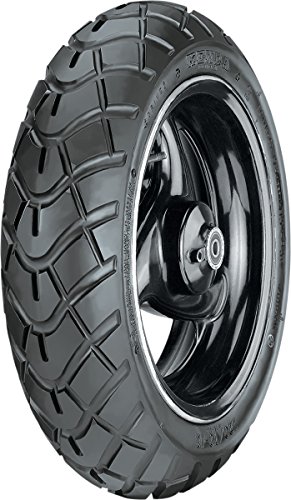 Kenda K761 Dual Sport Radial