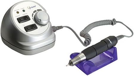 Amazon Urawa ネイルマシン Np300a Nf32a シルバー Urawa ウラワ ビューティー 通販