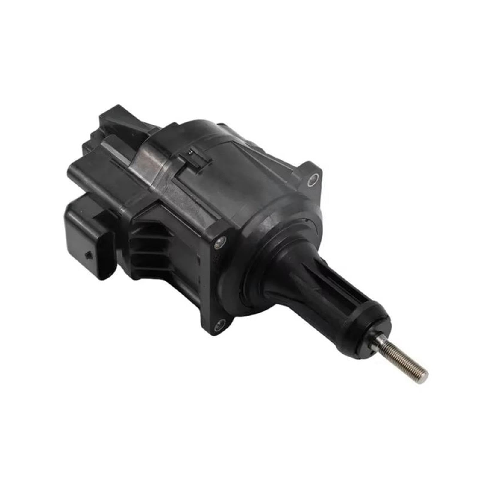 Actuador turbo electrónico Para G12 750Li Xdrive