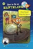 One Small Step for Spork (Book 12) (How to Be an Earthling)
