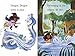 Maxie Wiz and Her Dragon (Step into Reading, Step 1)