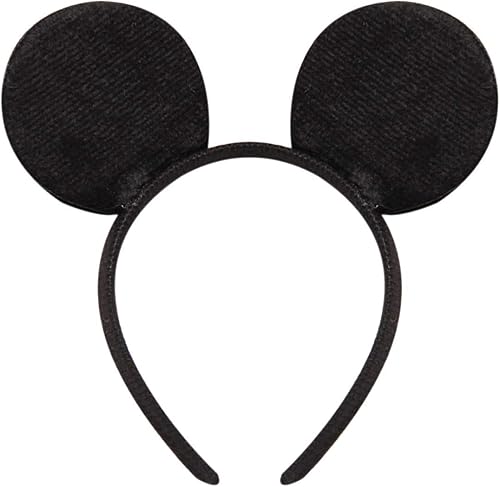 Miniatura 5 de FMYFWY Conjunto de ropa para bebé niño con diseño de pastel de 1er cumpleaños, accesorios para fotos, disfraces, tirantes y corbatín, diadema de