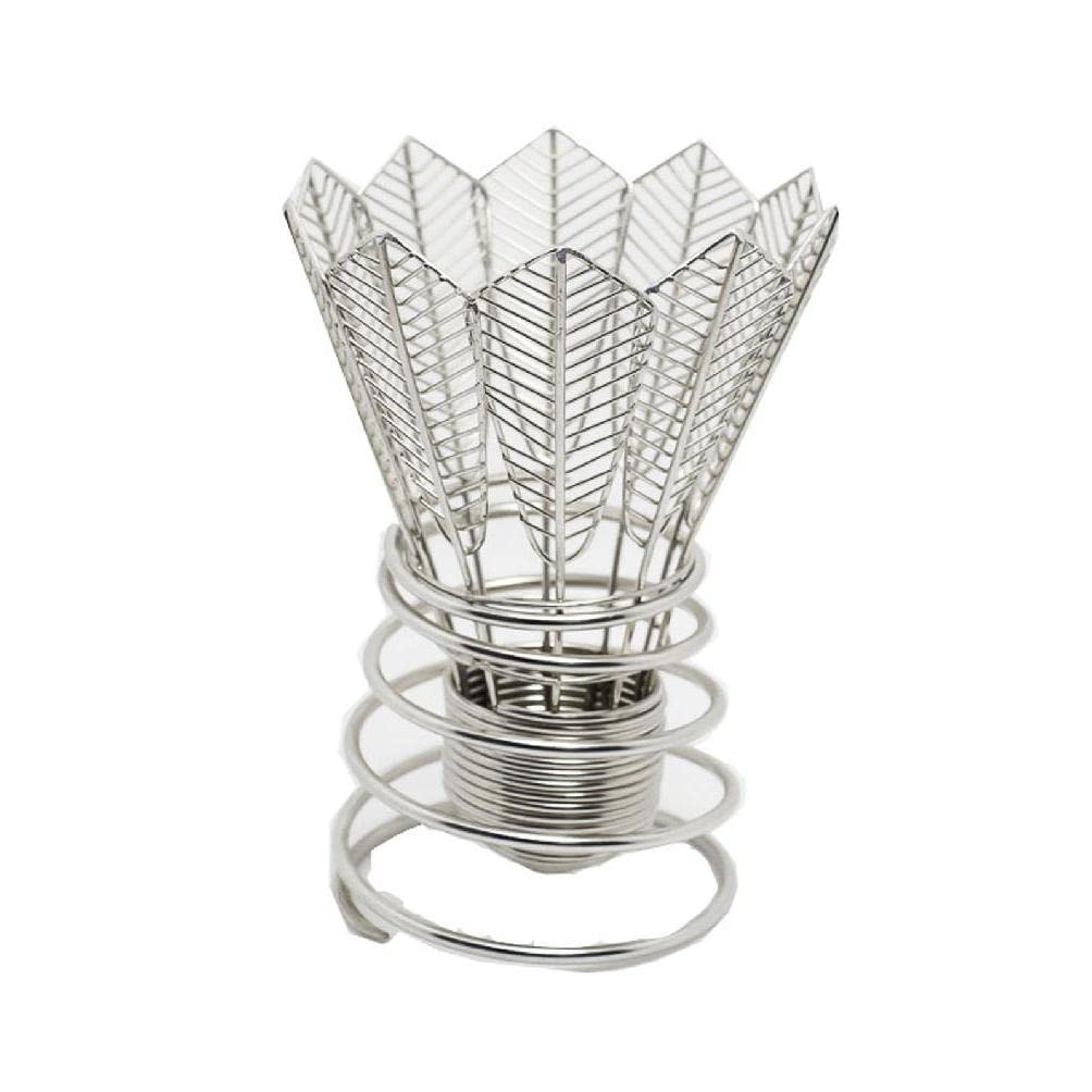 Rangement pinceaux maquillage et boîte rangement dortoir crayons badminton