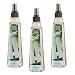 San Francisco Soap Company Egyptian Cotton Linen Spray - Set of 3