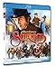 Scrooge [Blu-ray]