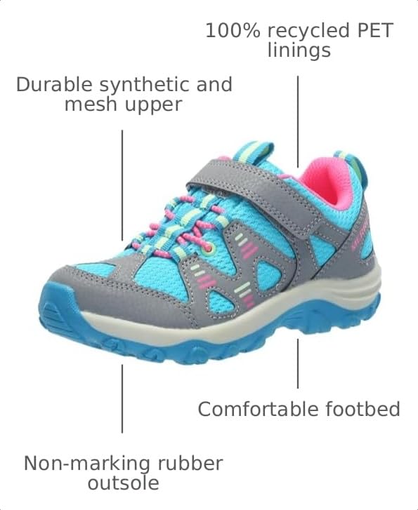 Trail Chaser 2 - image 3