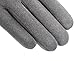 FGSS German Velvet Warm Gloves for Men - Warm-Thermal Fingers Gloves Fashion Touchscreen Mittens for Cold Weather Driving