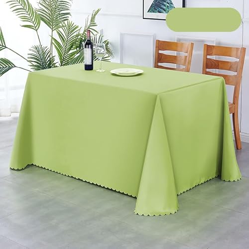 BHOMTY |GXẽe[uNX ` ƒAzeAAp[eB[ȂǂŎgp\ @Ő􂦂 O[ A 140*200cm