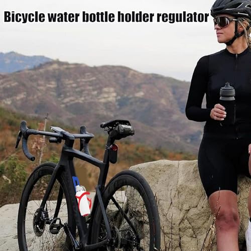 ]ԗp{gP[WA_v^[, {g}Eg|WVi[, tXR}Egx[Xg[igGNTTCYXN[^[[hTCNO}EeoCN[^[TCN