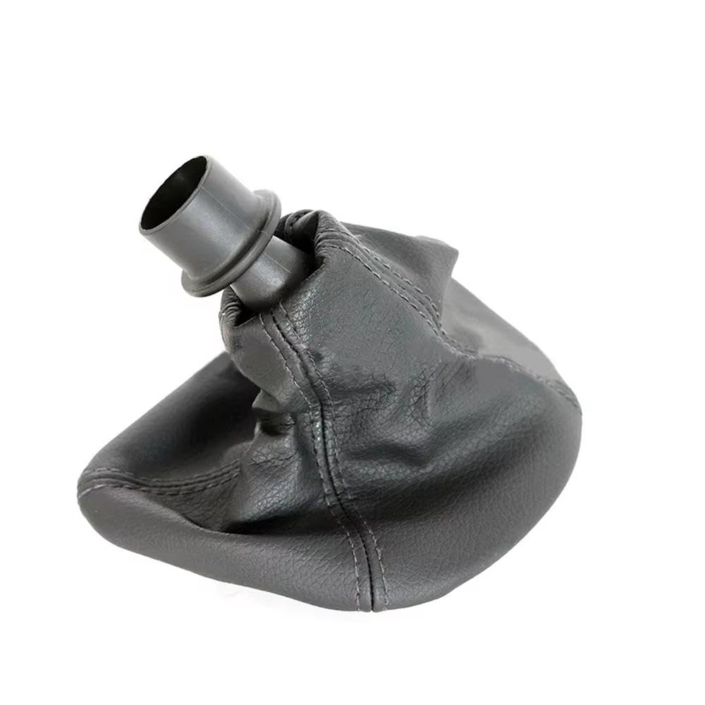 YDXHERTA Auto Accessory 5-Speed Car Shift Knob for Vito Viano W639 (2003-2010) for Sprinter Ii 906 (2006-2013)