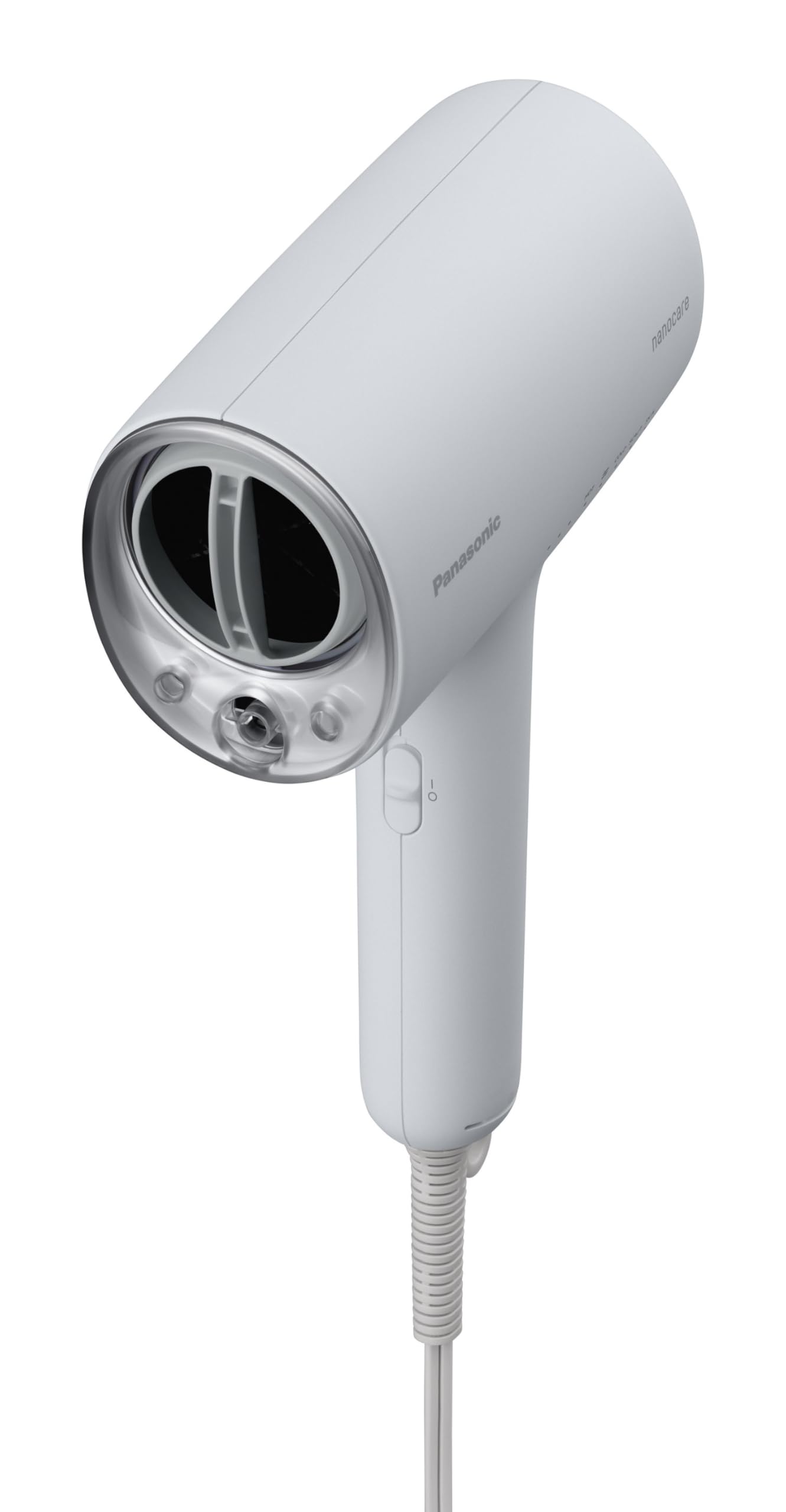 Panasonic EH-NA0J-H635 - Hair dryer, nanoe MOISTURE+ and Mineral