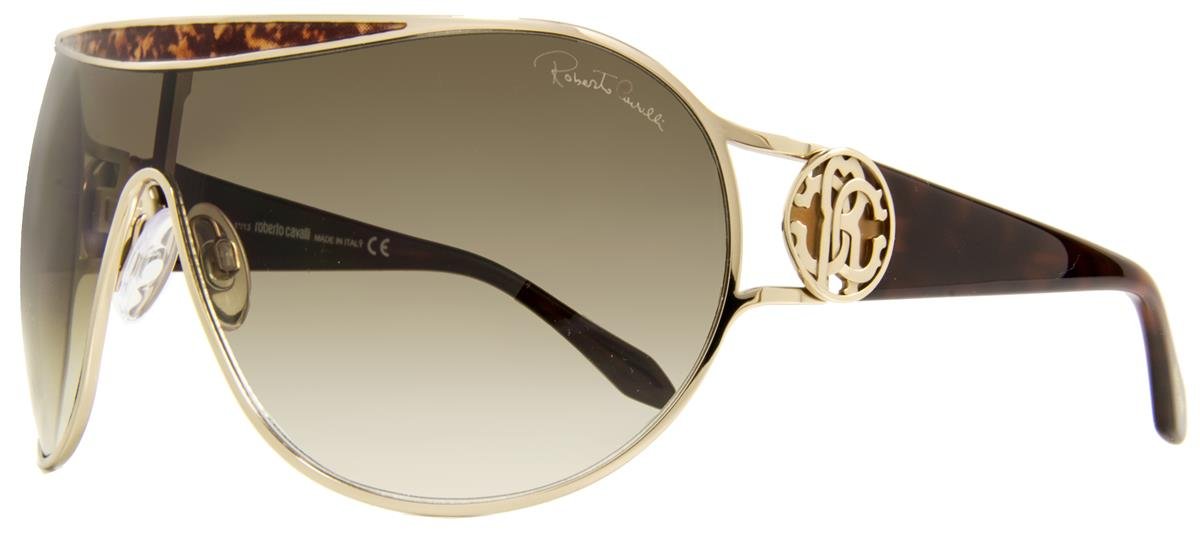 roberto cavalli sunglasses nz