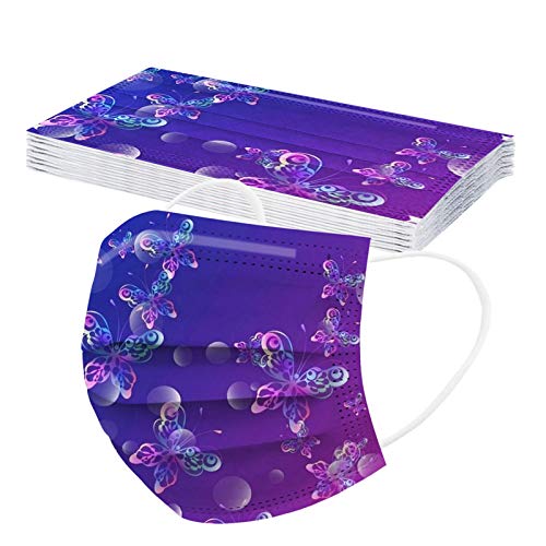 [CHENSEN] ԕ}XN ̓̃v[g J[}XN 10 ĝă}XN  Ow\ ԕ {^jJ fUC 킢  lp   sDz}XN ی}XN mask ʋC p l tďH~(Free