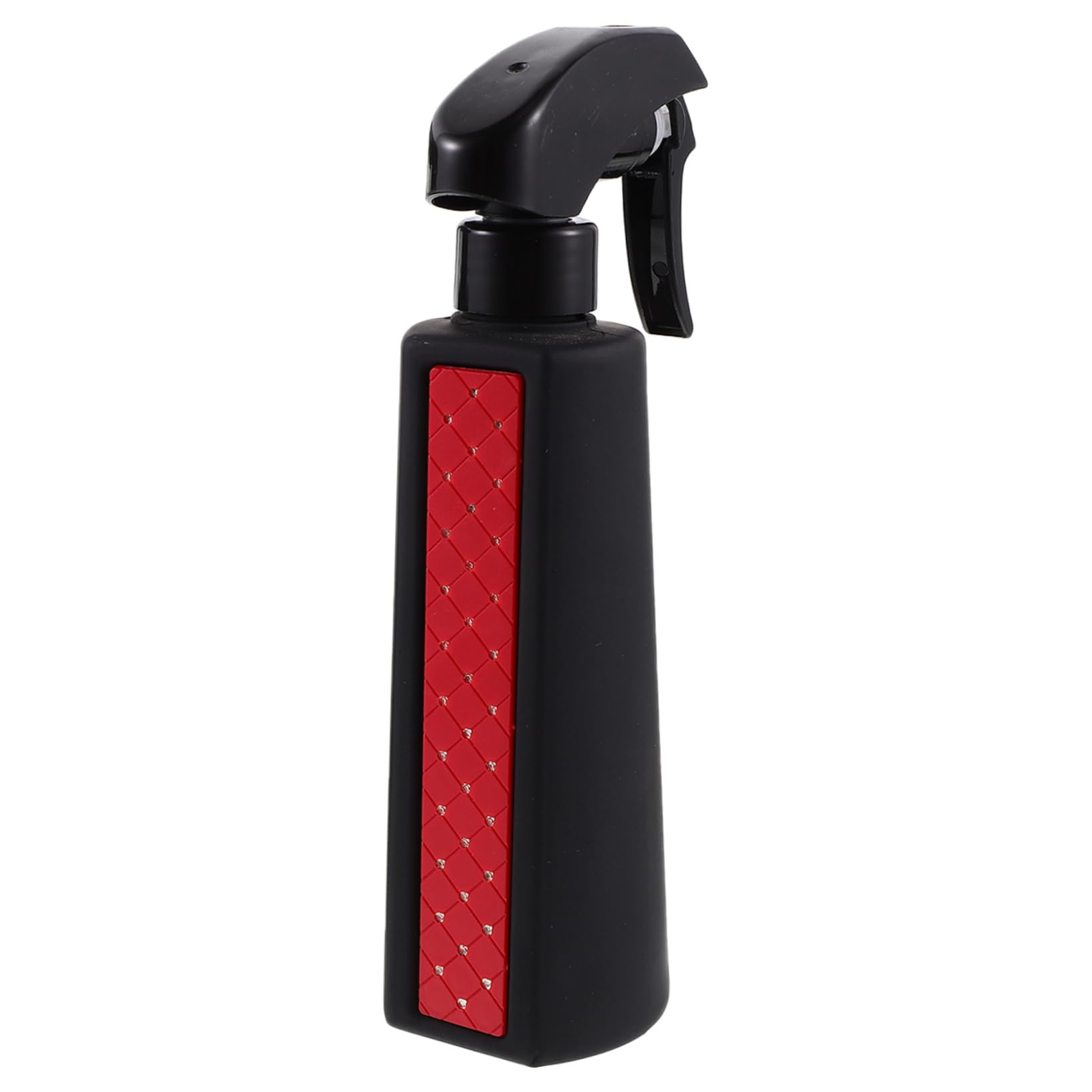 Kettle Hair Humidifier Leakproof Design Safe Hairdressing Sprayer Watering Spray Bottle Refillable Spray Bottle Home Tool Salon Use